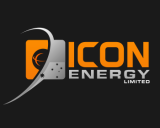 /public/logoimage/1355479707Icon Energy01.png